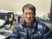 [기고] ‘국립소방박물관’ ktx광명역 호봉골에 건립이 적합