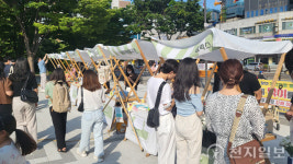 부산 해운대구, 활력 넘치는 ‘청년 희망도시’ 정책 편다