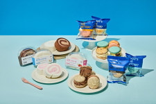 [편의점에서는] 세븐일레븐 ‘제주우유 쿠키앤크림빵’ 출시 外 이마트24, CU, GS25