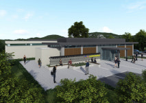 안성시, 오는 3월부터 ‘금북정맥 국가생태문화탐방로 조성사업’ 본격 추진