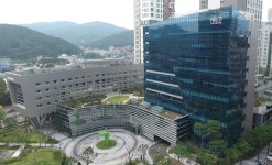 국립국제교육원, 신규 초중고 원어민 교사 사전연수