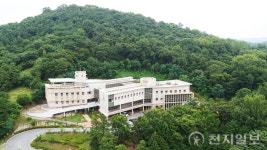 담양군노인복지관, 사회복지시설 평가 최우수기관 선정