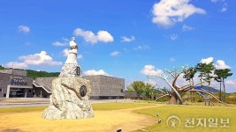 정읍시 ‘정촌가요특구’ 명칭… ‘한국가요촌 달하’ 선정