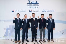 불붙은 이통 3사 하늘 선점 전쟁… 우리가 제일 잘할 것