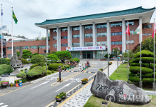 김해시, 정보취약계층에 PC 보급… 접근성↑·정보격차 해소