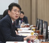 김민호 경기도의원 학생 참여형 교육 활성화 양주시 3개교 선정 환영