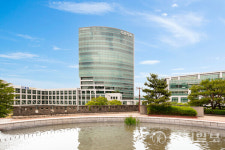 경과원 바이오센터, 장비·인력 활용 바이오기업 R&DB 종합지원