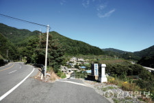 겨레의 가슴에 독립정신을… 충북서 펼쳐진 독립의 발자취