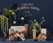 [#뷰티 신상이오] 한율 부들밤×크렘드마롱 콜라보 한정판 출시 外 LG생활건강, 비더스킨, 에스테덤, 페리페라, 이니스프리