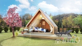 순천만국제정원박람회, 막바지 준비 한창… 완성도 높여 사고 없이 치러낼 것