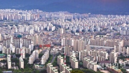 노원구, 모아타운 안내상담센터 운영