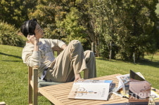 라스트솔루션제트비비크림에스피에프37피에이++