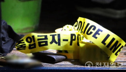 인천 남동구서 홀로 살던 60대 숨진채 발견… 2주새 3번째