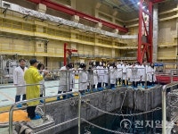 대전시, 전 직원 대상 대덕특구 현장탐방 추진