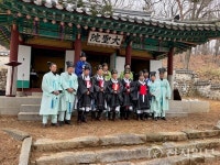   김포시, 우저서원 춘향제·금릉대성원 석전제 봉행