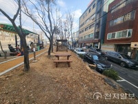 시흥시, 신천역세권 활성화 주력