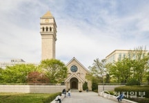 세종대 세종나눔봉사단, 교내 봉사 프로그램 진행