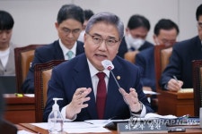 박진 연내 기시다 총리 답방 등 셔틀외교 지속… 한중일 정상대화도 추진