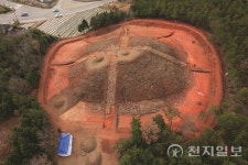 전남, 마한역사문화권 활용… 국립마한역사문화센터 유치 나서