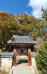 [왕릉, 처세와 경영을 말하다 (11)] 단종의 영월 장릉, 백성이 나서고 후손이 만들어낸 왕릉