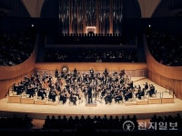 새로운 도약 꿈꾸는 목포, 예향의 도시 면모 구축한다