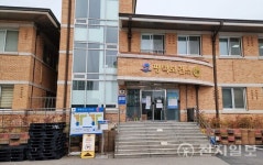 평택시, 국가예방접종 위탁의료기관 178개소 자율점검