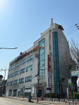 [종교in] 우리 동네에 사랑제일교회가? 절대 안돼… 장위8구역 지역민 싸늘