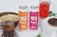 [편의점에서는] GS25, 칼퇴근필수너 등 이색 주류 대거 출시 外 세븐일레븐, CU