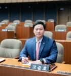 고준호 경기도의원 광탄면 국지도 78호선 정부 부처에 강조 결과