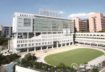 성신여대, 여대학원생 공학연구팀제 전산·컴퓨터 부문 전국 최다 6개 연구팀 선정