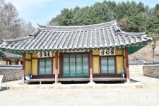 유생·농민 함께 독립 횃불 든 제천의병