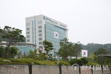 원강수 시장 기업들이 경제 활동하기 행복한 원주 만들 것