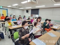 경륜경정, 장외지점 다채로운 문화교실 무료 운영