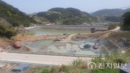경남도, 3329억원 투입해 수질개선·녹조 예방에 전력