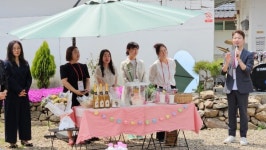 문화예술협동조합 에브리데이 아틀리에 창립 기념행사 개최