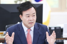 [지역축제] 의왕철도축제 칙칙폭폭 호수 옆 철길따라 역사도 배우고 힐링도 만끽