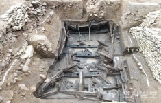 신라 군사요충지 대구 팔거산성 사적된다… 독특한 축성 양식