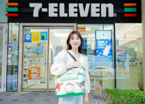 [편의점에서는] CU 싱싱상생 B급 채소 초저가 판매 外 이마트24, GS25, 세븐일레븐