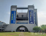 전주시, 전주사랑상품권 택시결제 서비스 운영