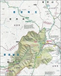 울산시, 상북 덕현~운문터널 구간 굴곡개량사업 추진