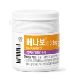 대웅바이오, SGLT-2 억제제 베나보 출시