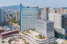 경기도, 통신·전기·가스·수도 지하공동구 4곳 안전점검