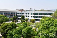 경영지도사박두천사무소 | 담양군, 맞춤형 기업 지원… 중소기업 경영상담실 운영