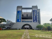 전주시, 무료개방 부설주차장 시설개선비 지원… 최대 2000만원