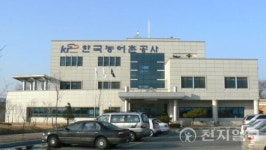 한국농어촌공사 안성지사, 2023년 농지은행사업에 총 290억원 투입