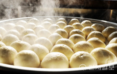 횡성군, 루지체험장·안흥찐빵모락모락마을 이용료 할인행사 진행