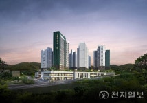 대우건설 서울대벤처타운역 푸르지오 6월 분양… 신림동서 571세대