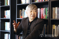호남대한부란자 | [인터뷰] 김세곤 호남역사연구원장 "치욕의 역사 반복 막는 일… 대한제국 망국 원인보다 과정에 집중해야"