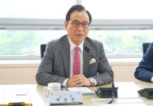 천안시, 용연저수지 자연과 함께하는 생활형 관광명소로 조성