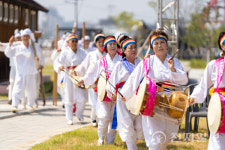 평화통일의 꿈 품은 도시 속초… 실향민 애환, 문화로 승화